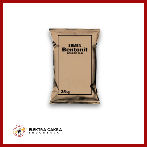 Penangkal Petir KURN